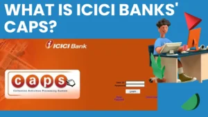 ICICI Fin none ICICI Bank Fin one Caps Login