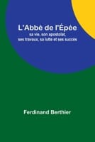 Ferdinand Berthier Books are available on Internet 2024 