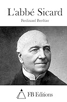 Ferdinand Berthier Books are available on Internet 2024 